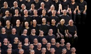 Инициатива RT: сайт 1000ua.ru открывает доступ к информации о военнопленных для семей и общественности