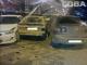 Водитель на Hyundai устроил массовое ДТП и погиб