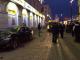 На Свердлова столкнулись "Ниссан" и "БМВ": пострадали 4 человека