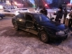 В ДТП между "ВАЗ-2107" и "Hyundai" пострадали два человека