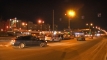 В Екатеринбурге водитель "Ауди" устроил массовое ДТП и скрылся