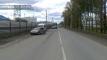 В Екатеринбурге водитель иномарки сбил 14-летнего подростка