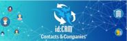 Модуль Contacts&Companies от id:Result был обновлен до версии 2